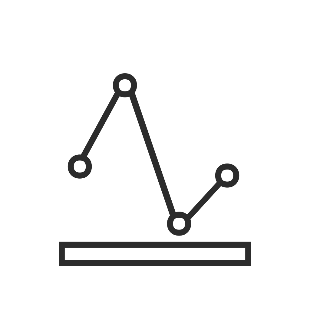 linea_1f3(15)_1024