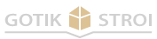 ГОТИКСТРОЙ
